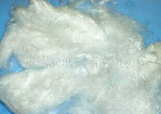 �M(j��n)�ڸ߷�����ˮ�w�S