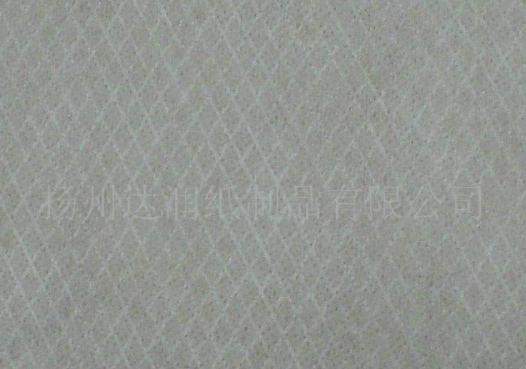 ˮ�̟o����