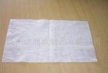 ����ˮ�̲�