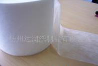 ��܈�o(w��)����