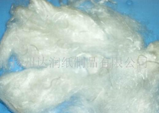 �߷�����ˮ�w�S