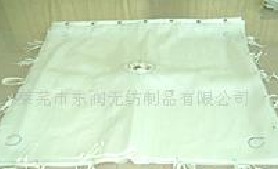 �\�]�o���V�� 