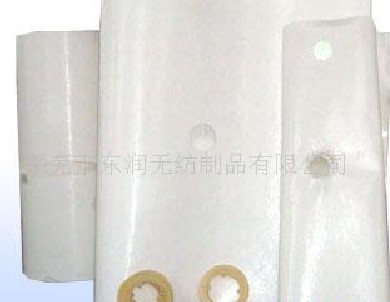 �o���V��