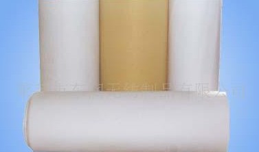 ����(y��ng)�V��