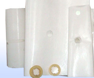 �o�����V��