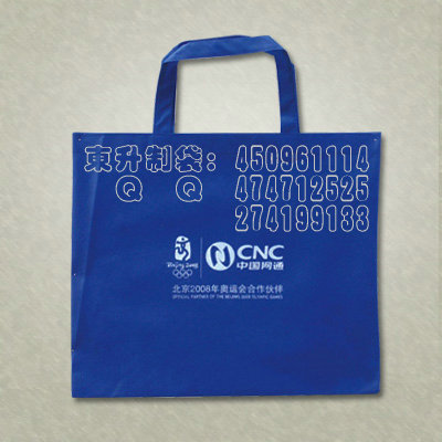 �o(w��)������