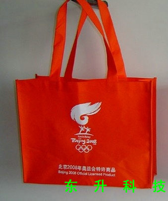 �o(w��)���������h(hu��n)��������������V�����������