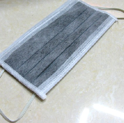 ����̿����