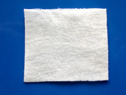 �t(y��)��ֹѪ����