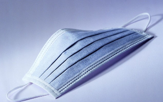 �o(w��)��������