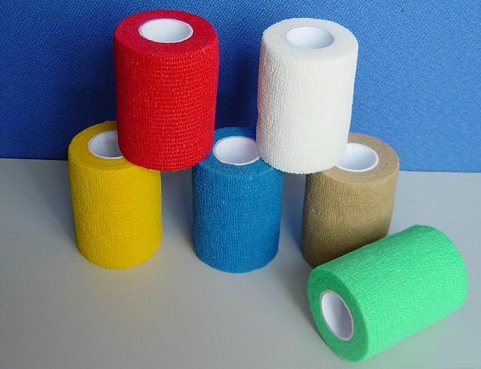 �t(y��)�ÿ���