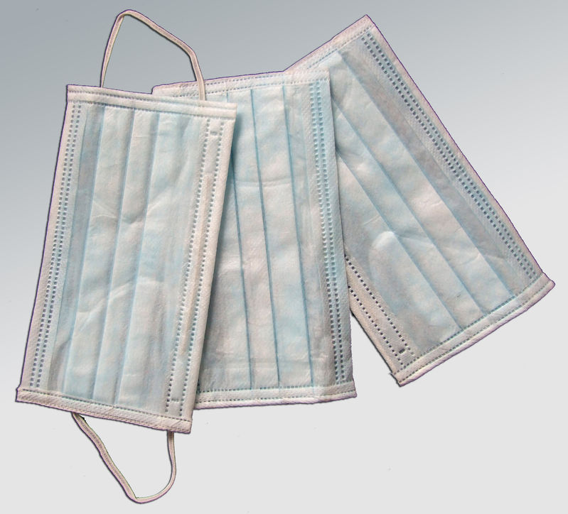 ���ӟo��������