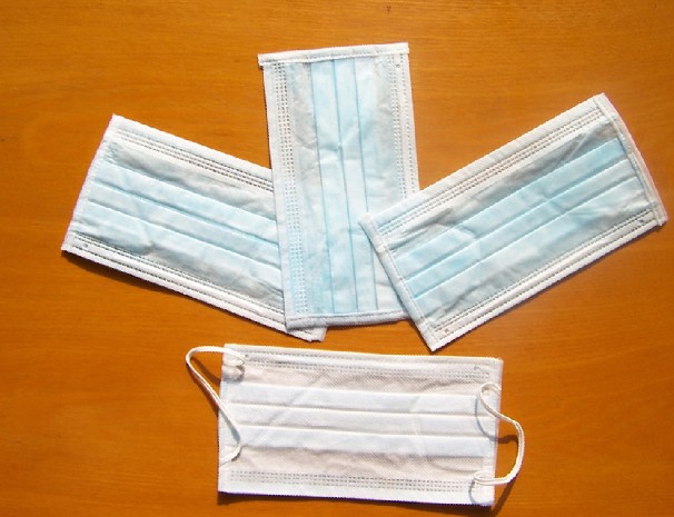 �o��������