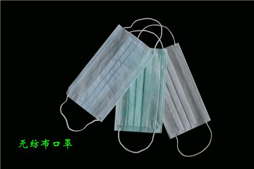 �o��������