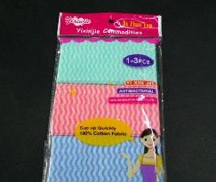 �o����Ĩ�� 