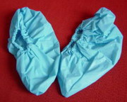 �o����Ь��