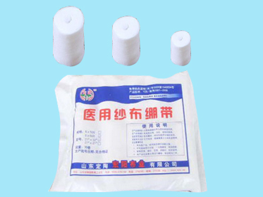 �t(y��)�ü������� 