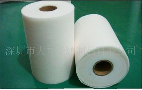 ���W(xu��)�������o����