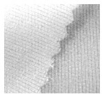 ���b�ßo(w��)����