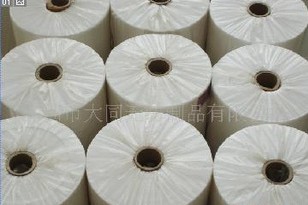 �@ˇ�G���o����