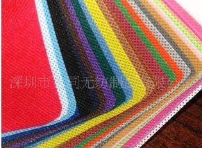 ���]�o����