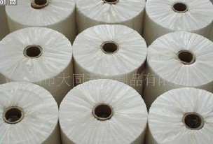 �o(h��)���ßo����