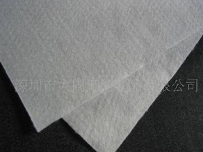 ��]���w���̟o����