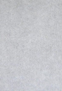 ���b�r��