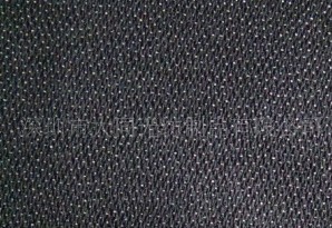 ���a(ch��n)����(y��ng)���b�r��