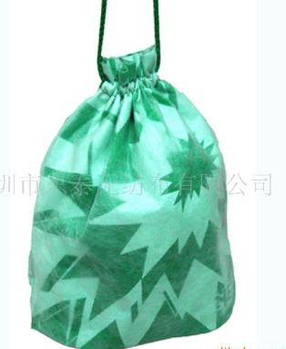 ���ڶYƷ��