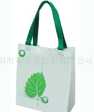 �o(w��)����ُ(g��u)���