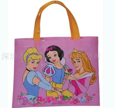 �o�����V��YƷ��