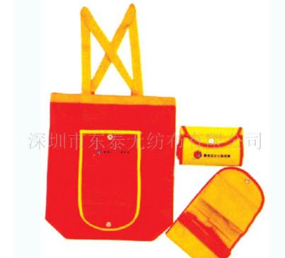 �ۯB�h(hu��n)����