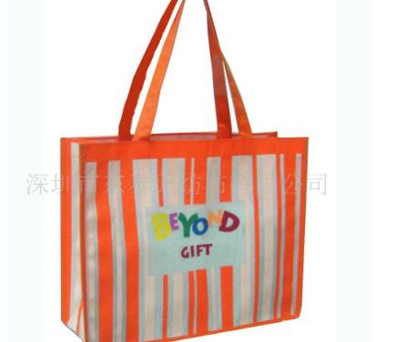 ����ُ(g��u)���