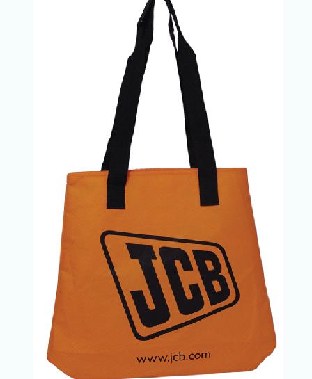 ُ(g��u)���