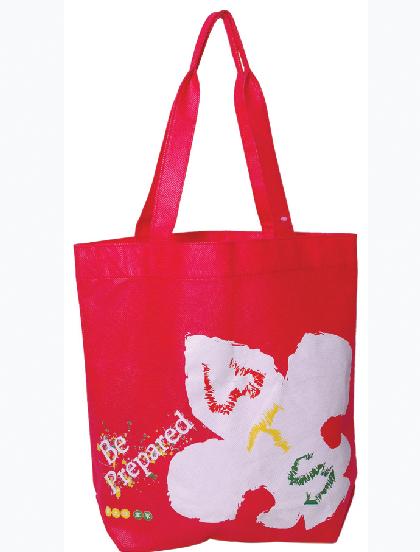 ����ُ(g��u)���