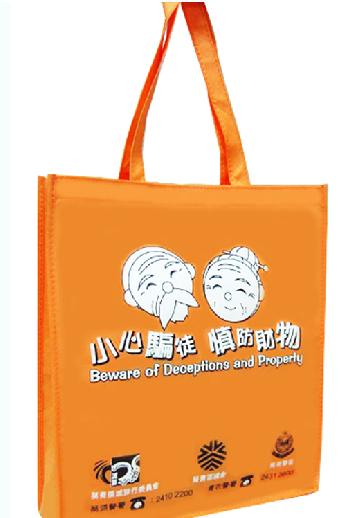 ��ɫ�h(hu��n)����