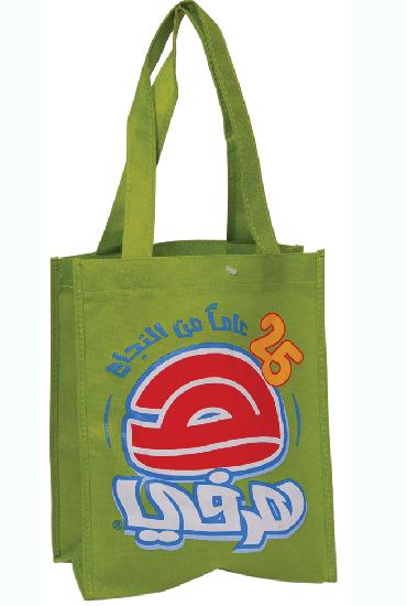 �h(hu��n)��ُ���