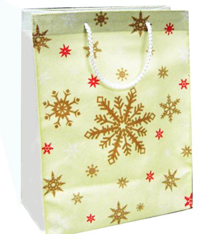 �h(hu��n)����