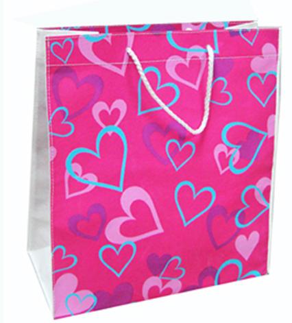 �r��ُ���