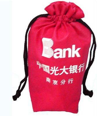 ���ڶYƷ��