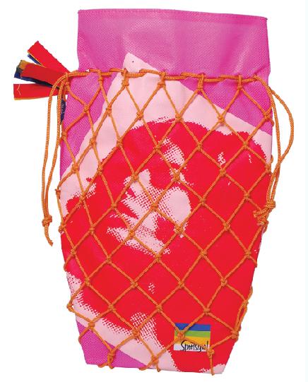 ���K���ڴ�