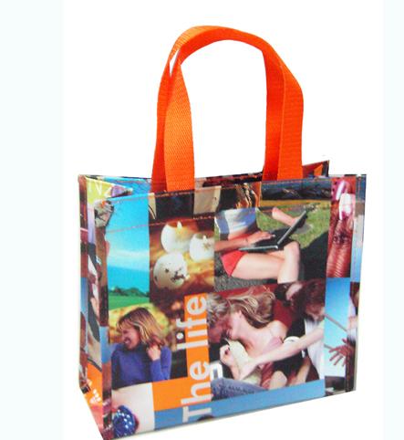 �o������Ĥ��