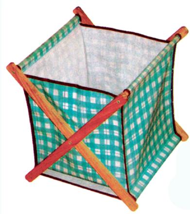 �o���������s־�ܡ�