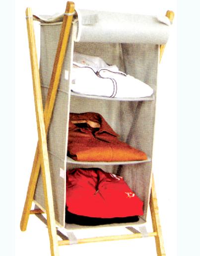 �o���������