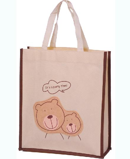 ُ(g��u)���