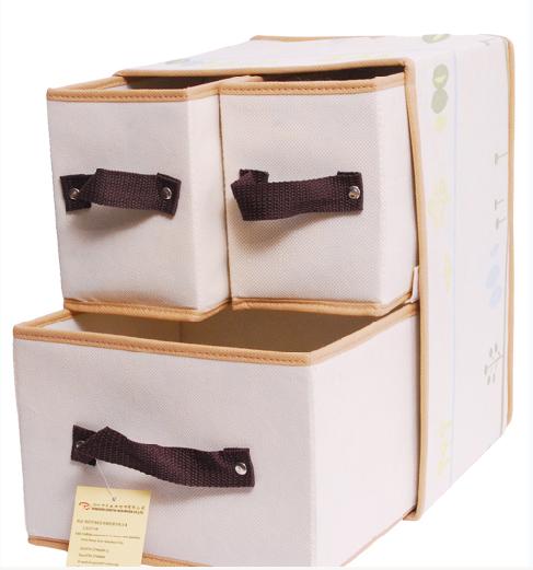 �o(w��)�������ʽ�ռ{��