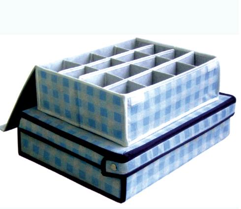 ��(n��i)���ռ{��