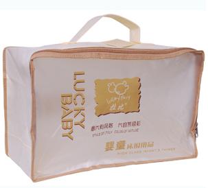 �o�����d����