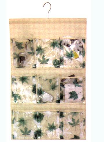 �o(w��)�������